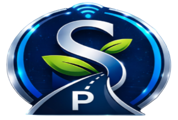 SmartParking